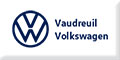 Vaudreuil Volkswagen