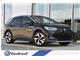 Volkswagen ID.4 Pro PA * ENSEMBLE DISTINCTION